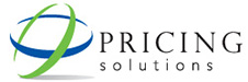 Pricing Solutions